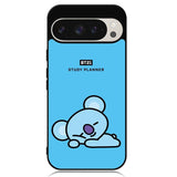 BT21 Google Pixel 9 Pro XL Case OV4259