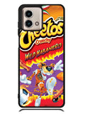 wild habanero cheetos Motorola Moto G Stylus 5G 2023 Case OV2009