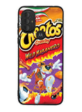 wild habanero cheetos Motorola Moto G Pure 2021 , Moto G Power 2022 Case OV2009