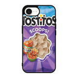 tostitos iPhone 17e Case OV7334