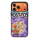 tostitos iPhone 17 Pro Max Case QC7334