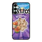 tostitos Samsung Galaxy A16 Case OV7334