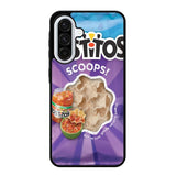 tostitos Samsung Galaxy A16 5G Case RC7334