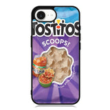 tostitos iPhone 16e Case OV7334
