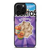 tostitos iPhone 16 Pro Max Case OV7334