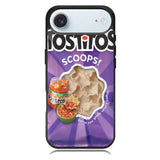 tostitos iPhone 17 Air Case OV7334