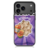 tostitos Samsung Galaxy S26 Ultra Case OV7334