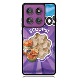 tostitos Motorola Moto Edge 2025 | Moto Edge 60 Fusion | Moto Edge 60 Pro Case OV7334
