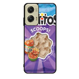 tostitos Motorola Moto G Stylus 5G 2024 Case OV7334