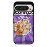 tostitos Google Pixel 10 Pro XL Case RC7334