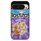 tostitos Google Pixel 9 Pro XL Case OV7334