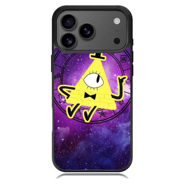 gravity falls Samsung Galaxy S26 Ultra Case OV7298