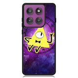 gravity falls Motorola Moto Edge 2025 | Moto Edge 60 Fusion | Moto Edge 60 Pro Case OV7298