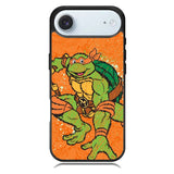 teenage mutant ninja turtles iPhone 17 Air Case OV7330