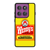 wendys Motorola Moto Edge 60 Pro Case OV7337