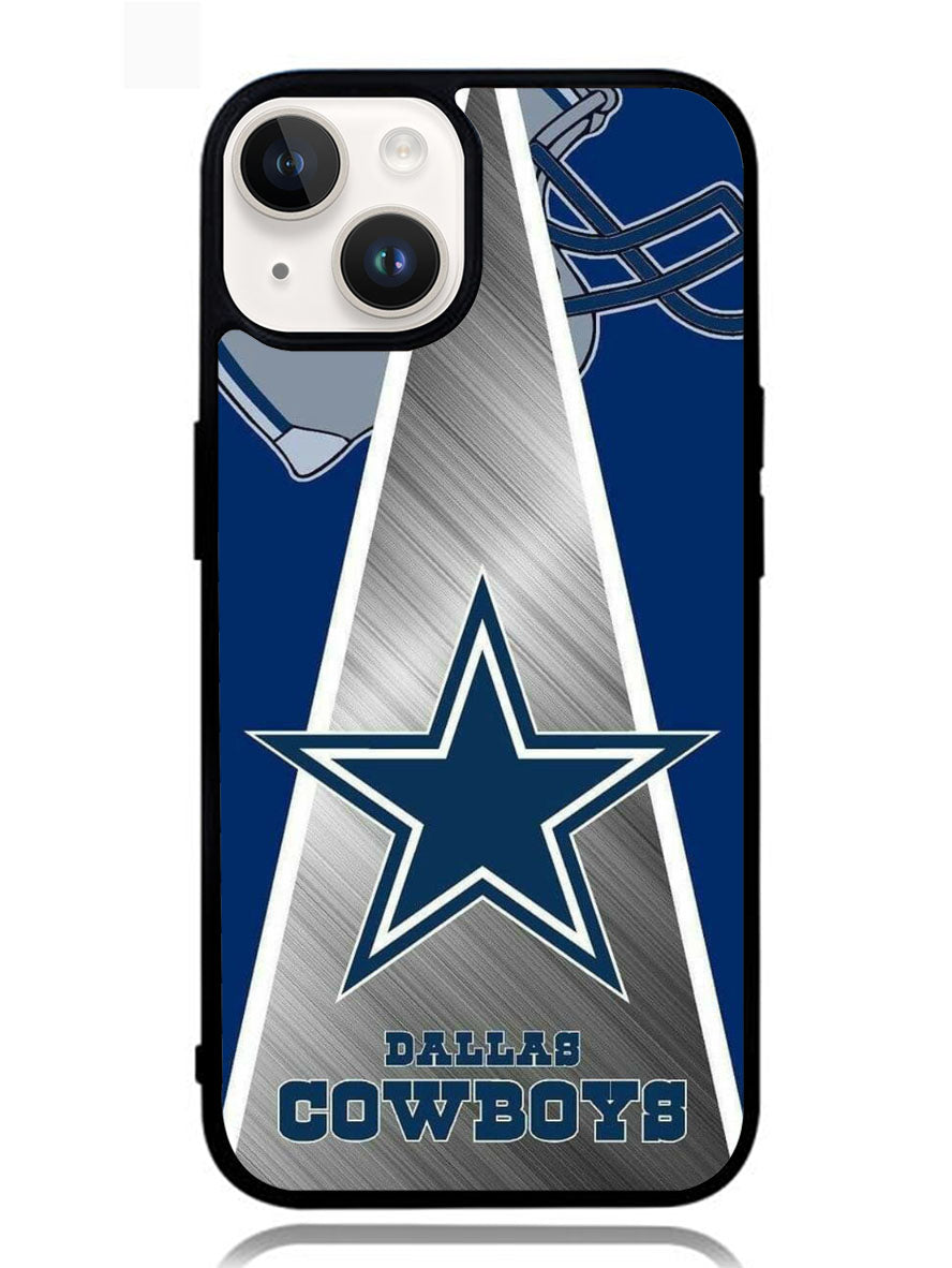 dallas cowboys iPhone 14 Case OV4589