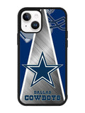dallas cowboys iPhone 15 Plus Case OV4589