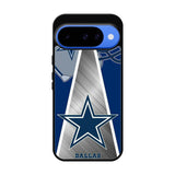 Dallas Cowboys 10th Google Pixel 10 Case