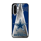 Dallas Cowboys 10th Samsung Galaxy A36 Case OV3780