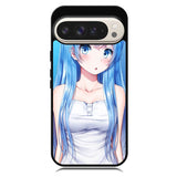 anime Google Pixel 10 Pro XL Case RC7279