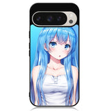anime Google Pixel 9 Pro XL Case OV7279