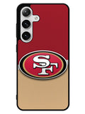 49ERS 3rd Samsung Galaxy S24 5G Case