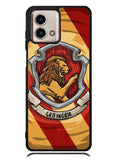 gryffindor Motorola Moto G Stylus 5G 2023 Case OV5039