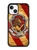 gryffindor iPhone 15 Plus Case OV5039