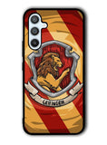 gryffindor Samsung Galaxy A14 5G Case QC5039