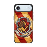 gryffindor iPhone Air Case QC5039