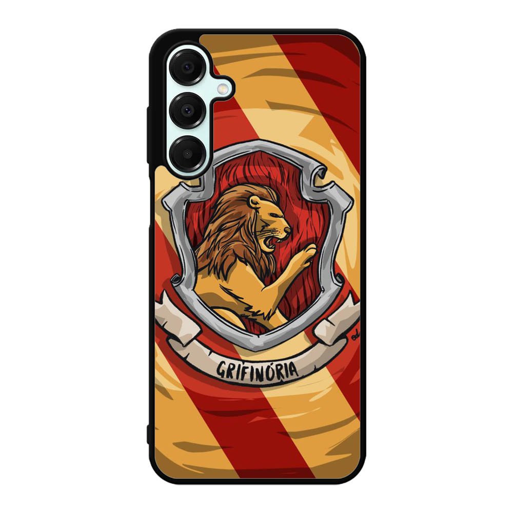 gryffindor Samsung Galaxy A16 Case OV5039
