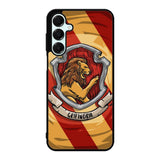 gryffindor Samsung Galaxy A16 Case OV5039