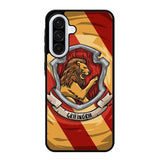 gryffindor Samsung Galaxy A26 5G Case RC5039