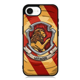 gryffindor iPhone 16e Case OV5039