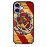 gryffindor iPhone 17 Case OV5039