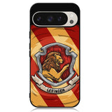 gryffindor Google Pixel 9 Pro XL Case OV5039