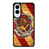 gryffindor Samsung Galaxy S25 Edge 5G Case OV5039