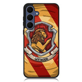 gryffindor Samsung Galaxy S25 FE Case OV5039