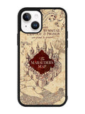 harry potter iPhone 15 Plus Case OV5176