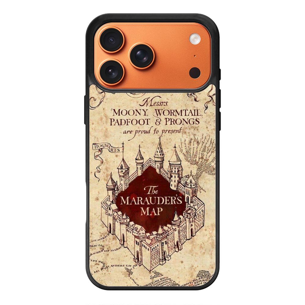 harry potter 2nd Samsung Galaxy S26 Ultra Case