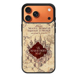 harry potter 2nd Samsung Galaxy S26 Ultra Case
