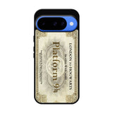 harry potter Google Pixel 10 Case OV5175