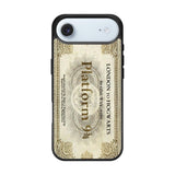 harry potter iPhone Air Case OV5175