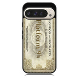 harry potter Google Pixel 10 | Google Pixel 10 Pro Case RC5175