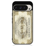 harry potter Google Pixel 9 Pro XL Case OV5175