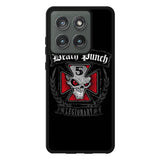 five finger death punch Motorola Moto Edge 2025 Case QC4879