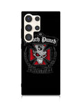 five finger death punch Samsung Galaxy S25 Ultra 5G Case QC4879