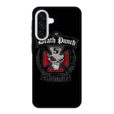 five finger death punch Samsung Galaxy A56 5G Case RC4879