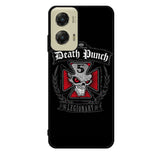 five finger death punch Motorola Moto G Stylus 5G 2024 Case OV4879