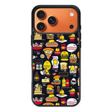 gudetama 1st Samsung Galaxy S26 Ultra Case